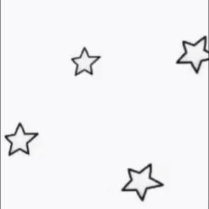 Meet your Posher, Carly